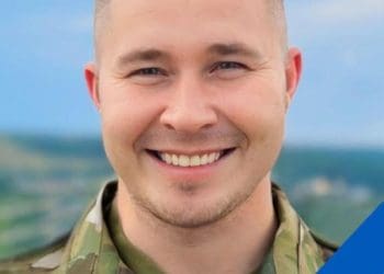 Михайло Шелудяков