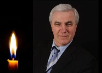 Олега Тарноруди