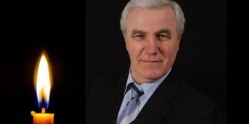 Олега Тарноруди