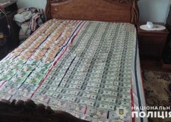 Обвинувальний акт щодо посадовців Борщівського ТЦК передано до суду