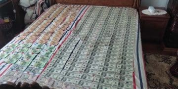 Обвинувальний акт щодо посадовців Борщівського ТЦК передано до суду