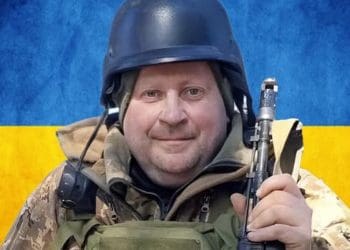 Богдан Школьний