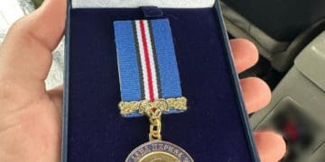 За любов і жертовність до України