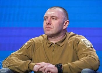 унікальну методику