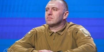 унікальну методику