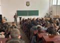 Богдaн Бутковський