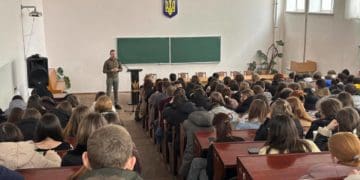 Богдaн Бутковський