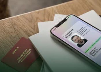 статус особи з інвалідністю внаслідок війни