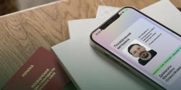 статус особи з інвалідністю внаслідок війни