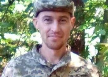 Василь Климковський