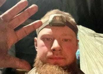 Влад Стоцький