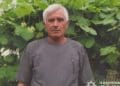 У Бучачі на Тернопільщині зник 80-річний чоловік