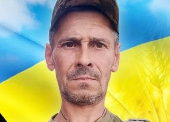 Андрія Крулика