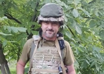 Василь Фіалка