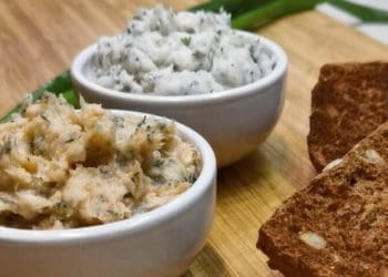 закуску з сала