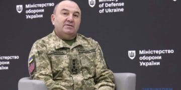 Інтерв’ю з Іваном Гаврилюком