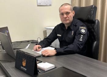 Російські хакери, шахрайські схеми та криптовалюта: кіберполіцейський розповів як захиститися у цифровому світі