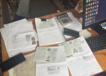 У Кременці на зловживанні впливом викрили директора автошколи