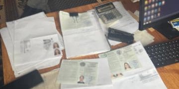 У Кременці на зловживанні впливом викрили директора автошколи