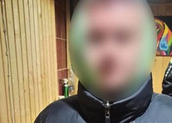 Різанина на дні народження в Кременецькому районі: троє чоловіків у лікарні