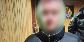 Різанина на дні народження в Кременецькому районі: троє чоловіків у лікарні