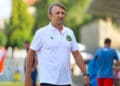 Сергієм Лактіоновим