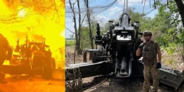 псевдо Карбон