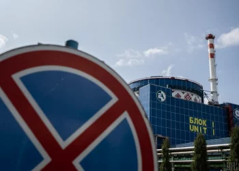 “Купівля російського лайна у болгар”: як нардепи з Тернопільщини підтримали закупівлю російських реакторів для ХАЕС