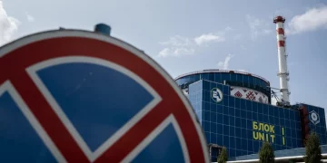 “Купівля російського лайна у болгар”: як нардепи з Тернопільщини підтримали закупівлю російських реакторів для ХАЕС