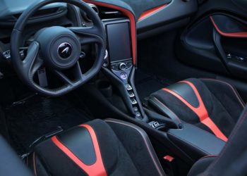 Чим небезпечний підігрів сидінь в автомобілях
