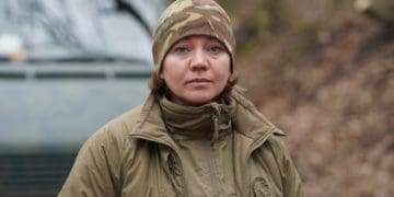 Христина Фецiца