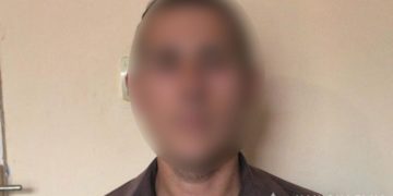Встановили причетність жителя Чорткова до вчинення крадіжки