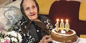 зв’язкова УПА