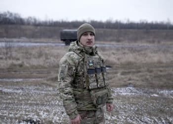 Богдан Будзінський