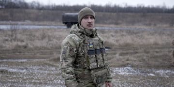 Богдан Будзінський