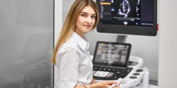 Аритмія: коли серце виходить з ритму