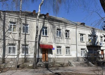 Позбавити спортсменів Тернопільщини профільного медогляду – ганебне і недолуге рішення, – Роман Терлецький