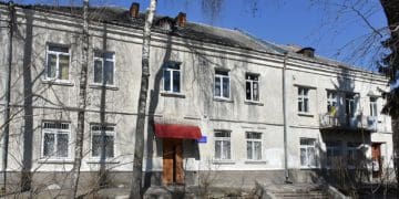 Позбавити спортсменів Тернопільщини профільного медогляду – ганебне і недолуге рішення, – Роман Терлецький