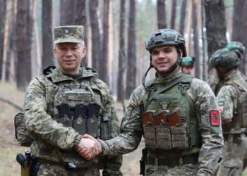 “Соловей” з 68-ї бригади: історія відваги, дронів і боротьби за Україну