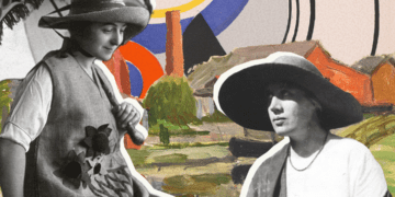 Мистецький фестиваль «Ї» відкриває набір до кіномайстерні «KamerFilm»