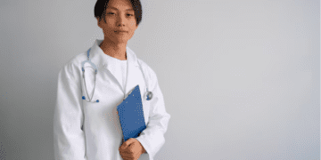 Чому так складно записатися до вузького спеціаліста і як це виправити?