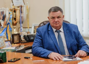 Великогаївська громада