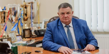 Великогаївська громада