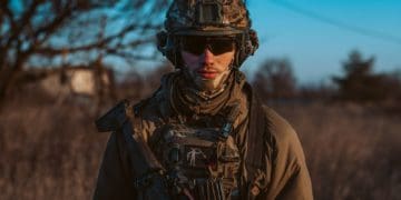 Приєднуйся до проєкту