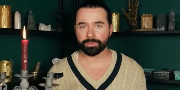 Макс Гордєєв