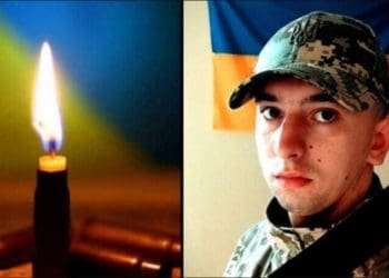 Михайлом Малищиком