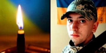 Михайлом Малищиком