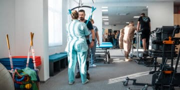 431 військовий з Тернополя отримав допомогу на спорядження у 2025 році, – Сергій Надал