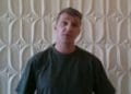 Звернення до педагогів та учнів київської школи