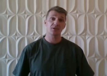 Звернення до педагогів та учнів київської школи